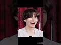 BTS V Beautiful short #@Whatsapp status #BANTAN BOYS 💜🫰