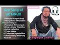 ak yangoi best songs collection