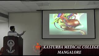 ROBO in Surgery: Applications and Prospects - Dr Bhavan Prasad Rai