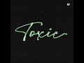 toxic