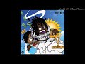 [FREE] Chief Keef x Lil Uzi Vert x Dp Beats Type Beat - 