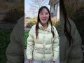 农民工的工资只有八千为何发了两万？ positiveenergy skit funny drama 短剧 正能量 反转