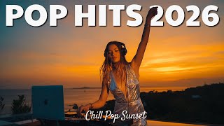 Us Top 20 Pop Spotify 2026 Rihanna Bruno Mars Lady Gaga Ed Sheeran Dua