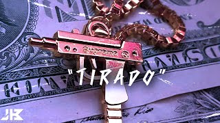 [FREE] "TIRADO" Instrumental Trap Malianteo Type Beat (Uso Libre)