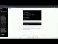 pip install pandas windows 8