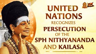 LIVE NITHYANANDA SATSANG @8PM IST || 21 JULY 2021