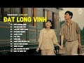 Chờ trăng lên cất tiếng gọi nhau.. Đất Phương Nam - Đạt Long Vinh | ♫ Nhạc Xưa Lofi Chill Hot Tiktok