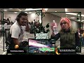 2gg nos charliedaking wolf sheik vs twistedgamer213 pacman winners pools b smash ultimate