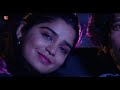 ra ra rajasika video song little miss rawther sithara krishnakumar govind vasantha gourikishan