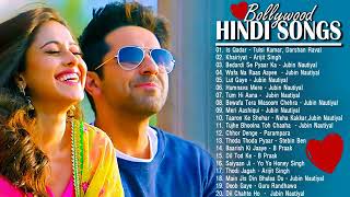 New Hindi Song 2022 | Top Bollywood Romantic Love Songs 2022 | Best Hindi Songs 2022