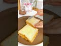 quick paneer schezwan sandwiches paneersandwichrecipe paneersandwich sandwichrecipe