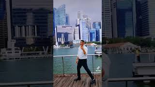 Singapore || Best Singapore || Super Sinhgapore