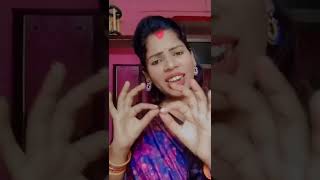 sagarika Nayak#viral#video#short#odia#ହେଇଲୋ ଆସିଲାଣି ମୋ ମଲ୍ଲି 😘😘😂😂😀😀🥰🥰🤪🤪🥰🥰😘😘