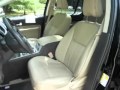 2010 FORD EDGE Old Bridge, NJ U88713