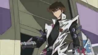 「EMS」Seto Kaiba - Hall of Fame