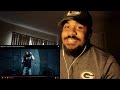 King Von - Took Her To The O (Official Video) REACTION