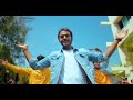 en uyir thozha vijaya prabhakaran music video 4k jeffrey jonathan yuvan selva.