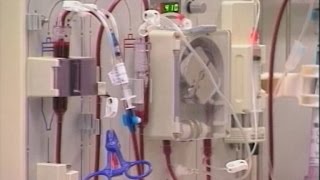 New advice for dialysis patients