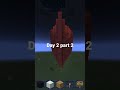 Minecraft Titanic Tutorial I Did