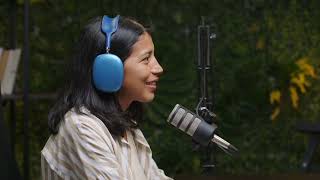 George Mason University Journalism Promotional Video