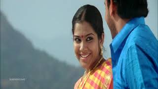 Tamil Selvi Tamil Selvi (koodal nagar) 1080 HD VIDEO