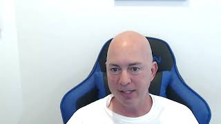 REALIST NEWS - Brandon Biggs Summary. Attacks on Israel and NY City