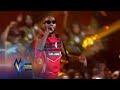 The DStvMVCAs to make an epic splash! - DStvMVCA | 2022 | Mzansi Magic