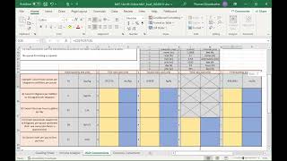 Major Assignment 1 C - Unit Conversions (MAT-144 starting 20240111)