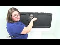 etrailer the low down on the buyers products underbody toolbox