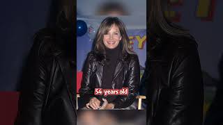 Here S How Jaclyn Smith Looks Today