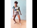 Simi's Short Instruction on Open and Close Dance