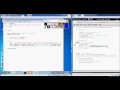 006 Coding HTTP Reverse Shell In 5 Lines of Python