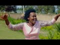 turatabawe by tuyishime julienne 4k video