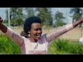 turatabawe by tuyishime julienne 4k video