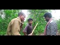 NEW HO MUNDA SHORT FILM || LUBIYE FORESTER || KUJURI COMEDY KING || PRESENT BY HARLASI DUDUGER