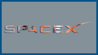 Space Exploration Technologies