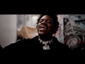 Shabazz PBG x Lil Uzi Vert - Shells (Music Video)