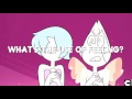 ☆ what s the use of feeling blue lyrics steven universe ☆ king star