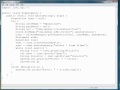 Advanced Java Programming Tutorial | Querying Data