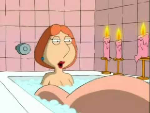 Will know, lois naked in tub Lois naked in tub advise