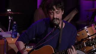 Verdena - Chaise Longue (Live @ RSI TV 10/03/2023)