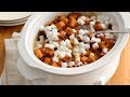 Slow-Cooker Sweet Potatoes | Pillsbury Recipe