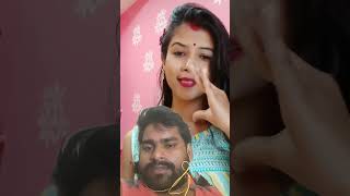 অসাধারন নাগ #love #hindisong