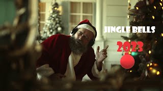 Jingle Bells 2023 | Christmas Songs | Remix | Merry Christmas - Way to Jesus