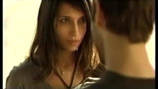 Levi's Jeans Easy 2000s Commercial (2005)
