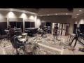 Chameleon by Herbie Hancock (live at The Ark Berklee Studio, Boston) by Zak Icaza Boston Quintet