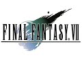 final fantasy vii ost red xiii s theme