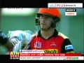 bangladesh cricket news 2016