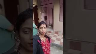 ଘର shifting ପାଇଁ ଆସିଛୁ #song #music #dailyvlog #@rasmita sahoo 1782