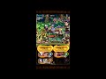 optc 決戰 騙人布20體 戰國ver. ；usopp n 20 stamina sengoku